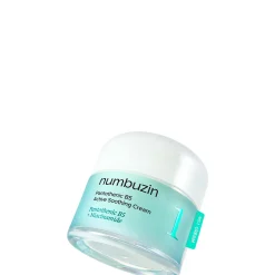 Numbuzin No.1 Pantothenic B5 Active Cream 80ml