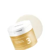 Numbuzin No.3 Radiance Glowing Jumbo Essence Pad 150ml (70 Pads)