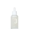 Numbuzin No.3 Skin Softening Serum 50ml