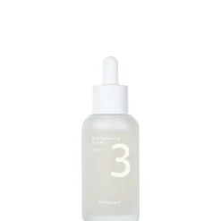 Numbuzin No.3 Skin Softening Serum 50ml