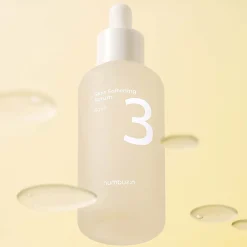 Numbuzin No.3 Skin Softening Serum 50ml