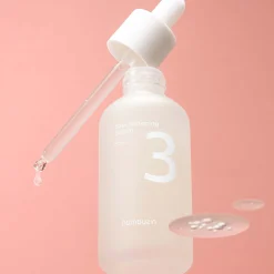 Numbuzin No.3 Skin Softening Serum 50ml