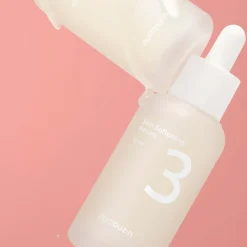 Numbuzin No.3 Skin Softening Serum 50ml