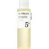 Numbuzin No.5 Vitamin Boosting Essential Toner 200ml
