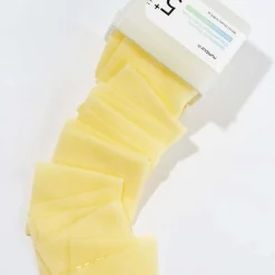 Numbuzin No.5 Vitamin-Niacinamide Concentrated Pad x 70