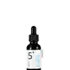Numbuzin No.5 Vitamin Serum 30ml