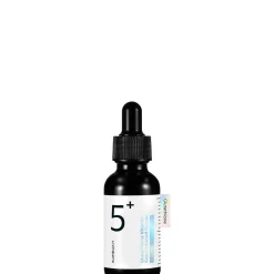 Numbuzin No.5 Vitamin Serum 30ml