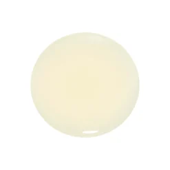 Numbuzin No.5 Vitamin Serum 30ml