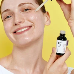Numbuzin No.5 Vitamin Serum 30ml