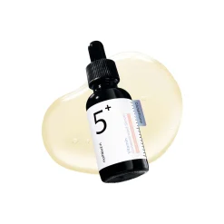 Numbuzin No.5 Vitamin Serum 30ml