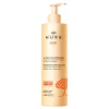 NUXE After Sun Lotion 400ml
