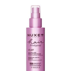 NUXE Hair Prodigieux Detangling Leave-in Hair Milk 100ml