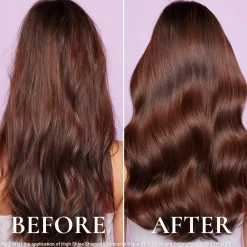 NUXE Hair Prodigieux Detangling Leave-in Hair Milk 100ml