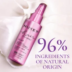 NUXE Hair Prodigieux Detangling Leave-in Hair Milk 100ml