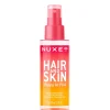 NUXE Hair & Skin Happy In Pink Body and Hair Fragrant Mist 100ml