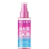 NUXE Hair & Skin Sensual Era Body and Hair Fragrant Mist 100ml