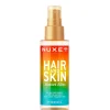 NUXE Hair & Skin Sunset Bliss Body and Hair Fragrant Mist 100ml