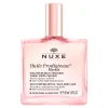 NUXE Huile Prodigieuse Florale Multi Purpose Dry Oil 50ml