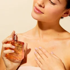 NUXE Huile Prodigieuse Florale Multi Purpose Dry Oil 50ml