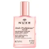 NUXE Huile Prodigieuse Florale Multi Purpose Dry Oil 30ml
