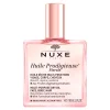 NUXE Huile Prodigieuse Florale Multi Purpose Dry Oil 100ml