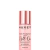 NUXE Huile Prodigieuse Florale Multi-Purpose Dry Oil for Face, Body and Hair Roll On 60ml