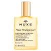 NUXE Huile Prodigieuse Multi Purpose Dry Oil 30ml