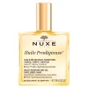 NUXE Huile Prodigieuse Multi Purpose Dry Oil 100ml