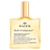 NUXE Huile Prodigieuse Multi Purpose Dry Oil 50ml