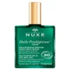 NUXE Huile Prodigieuse Neroli Multi Purpose Dry Oil 100ml