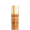 NUXE Huile Prodigieuse Or Roll-On 60ml