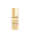 NUXE Huile Prodigieuse Roll-On 60ml