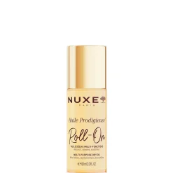 NUXE Huile Prodigieuse Roll-On 60ml