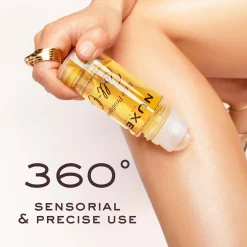 NUXE Huile Prodigieuse Roll-On 60ml