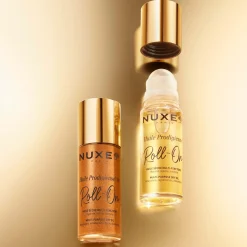 NUXE Huile Prodigieuse Roll-On 60ml