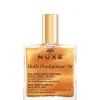 NUXE Huile Prodigieuse Shimmering Multi Purpose Dry Oil 100ml