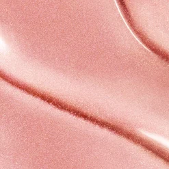 NUXE Huile Prodigieuse Shimmering Florale Multi Purpose Dry Oil 50m