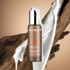 NUXE MEN [BOOST]3 Must-Have Trio 180ml