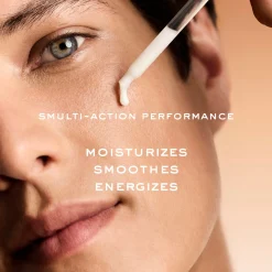 NUXE MEN [BOOST]3 Must-Have Trio 180ml