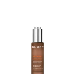 NUXE MEN [BOOST]3 Must-Have Trio 180ml