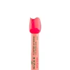 NUXE Plumping Lip Serum 8ml - Very Rose