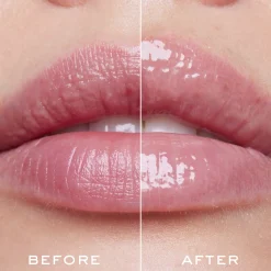 NUXE Plumping Lip Serum 8ml - Very Rose