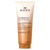 NUXE Prodigieux Scented Shower Oil 200ml