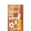 NUXE Ready, Go, Glow - Nuce On The Glow Honey Trio