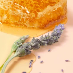 NUXE Ready, Go, Glow - Nuce On The Glow Honey Trio