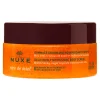 NUXE Reve de Miel Deliciously Nourishing Body Scrub 175ml
