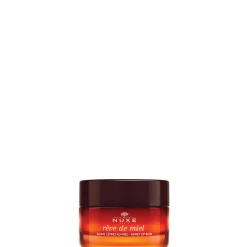 NUXE Reve de Miel Nourishing Honey Lip Balm 15ml