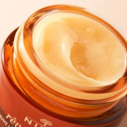 NUXE Reve de Miel Nourishing Honey Lip Balm 15ml