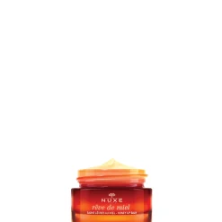 NUXE Reve de Miel Nourishing Honey Lip Balm 15ml