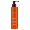 NUXE Rêve de Miel Face Cleansing and Makeup Removing Gel 200ml